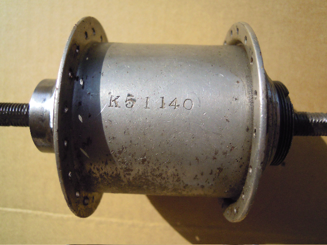 K51140.jpg