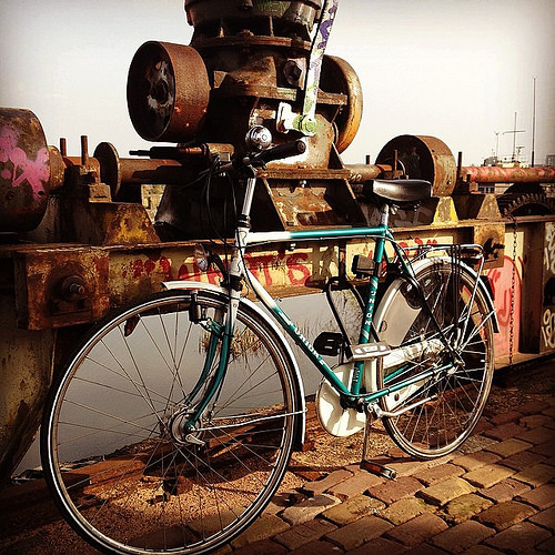 Union-Monte-Carlo-herenfiets.jpg