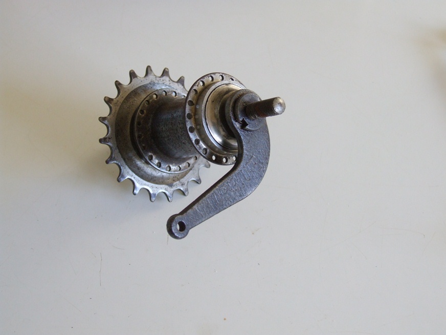NDcCoasterModelC.JPG