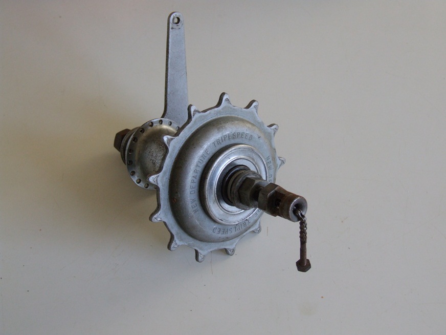 NDd Coaster ModelDThreespeed.JPG