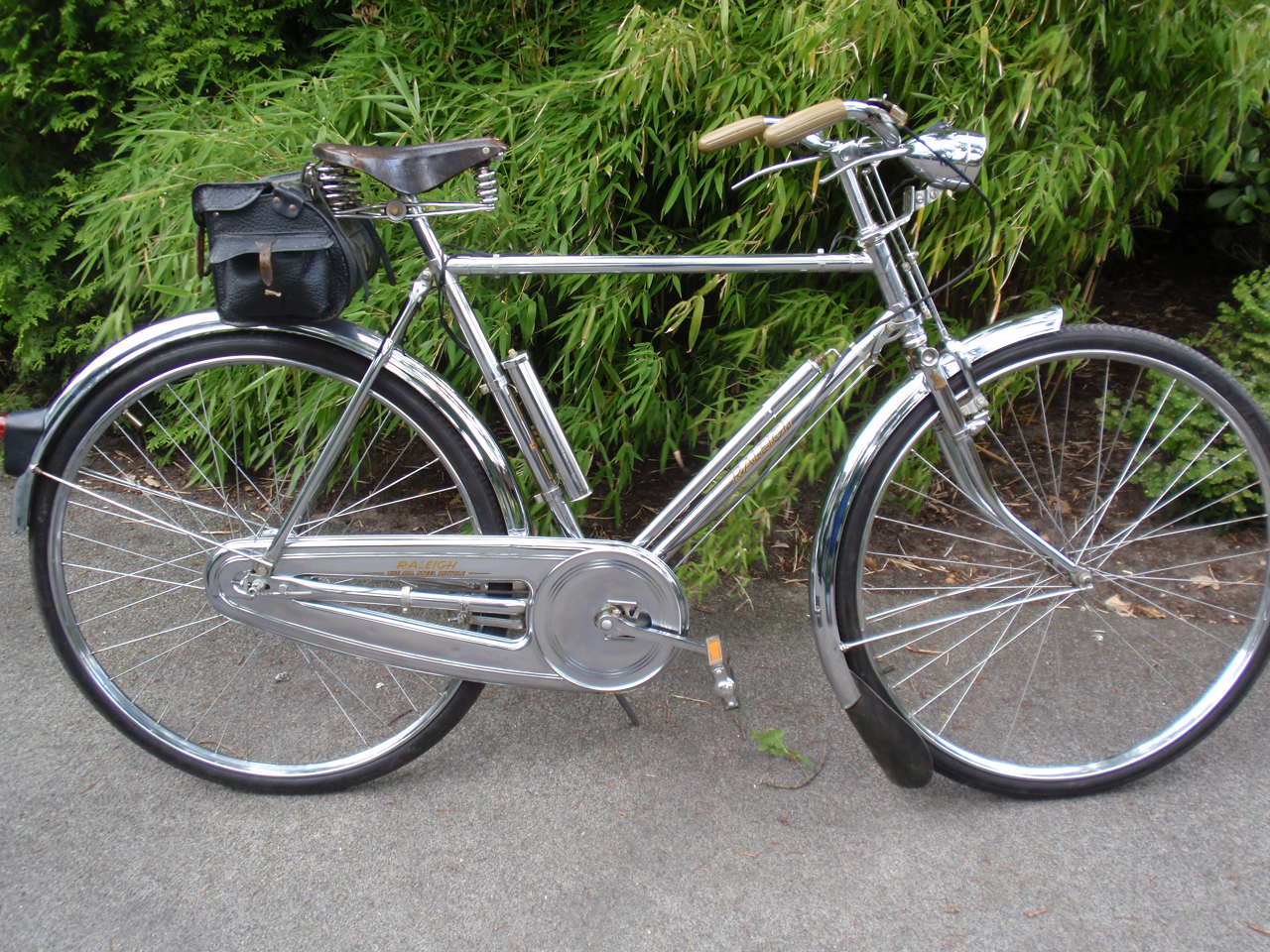 Raleigh 1974 004.JPG