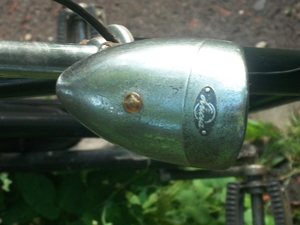000_0009-4.jpg