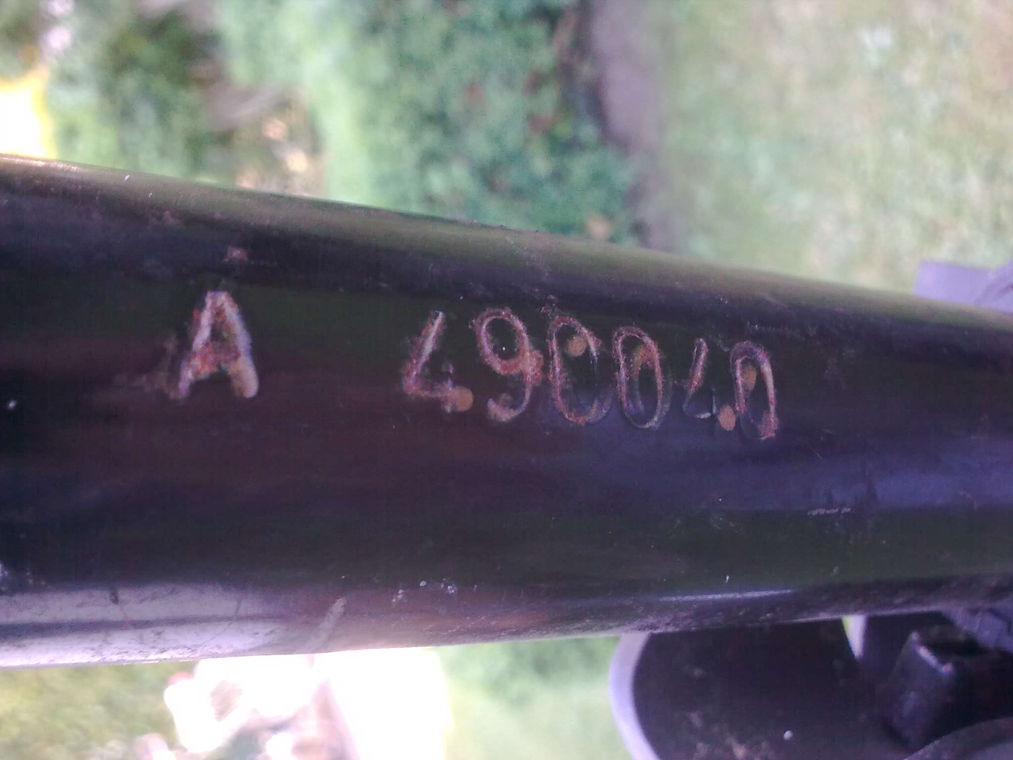 Afb7357.jpg