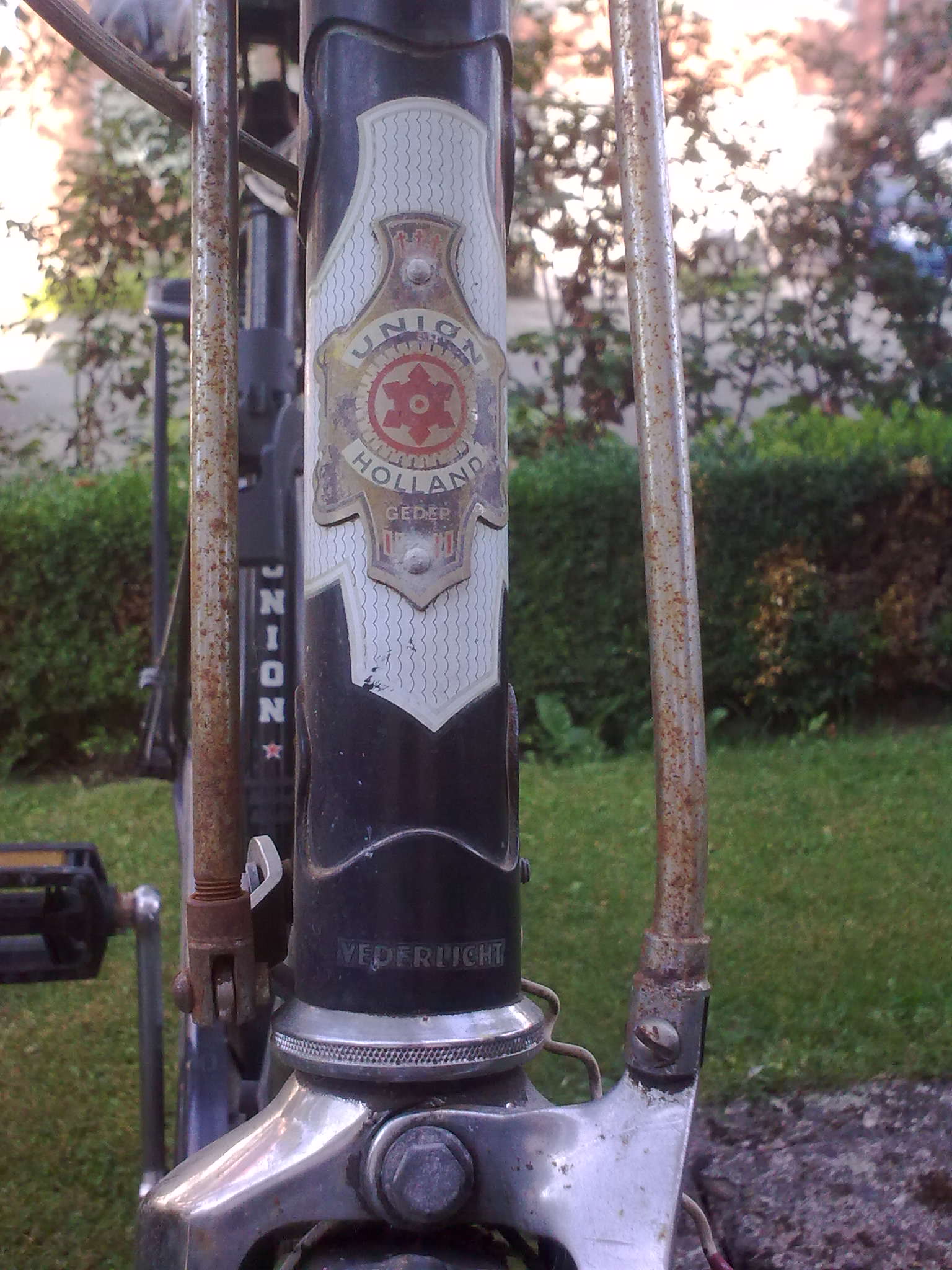 Afb7362.jpg