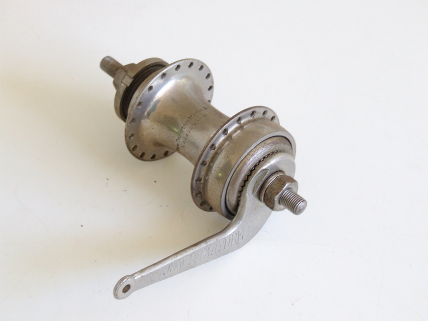 NDfCoasterModelA.JPG