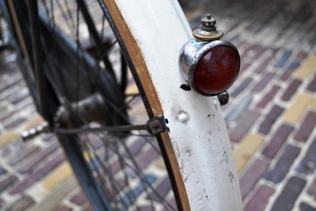 Gruno herenrijwiel 1923 6.JPG