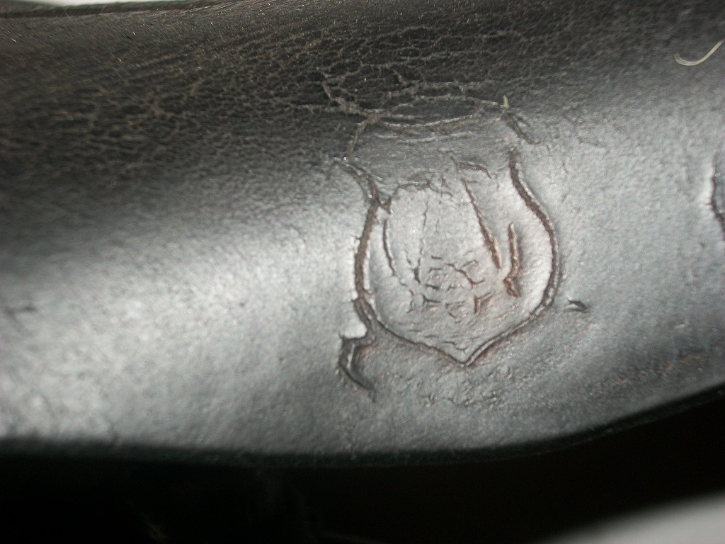 000_0004-7.jpg