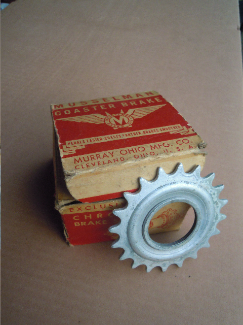 MusselmanSprockets.jpg