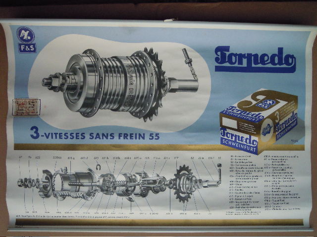 Torpedo3AfficeFrans.jpg