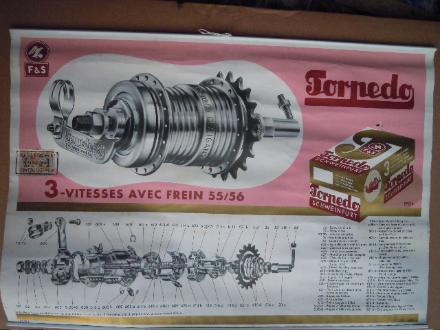 Torpedo3BremseFrans.jpg