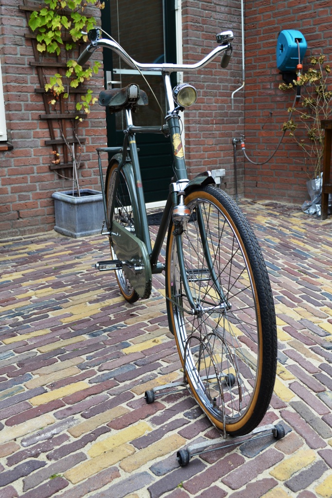 Fongers HTS 1956 03.JPG