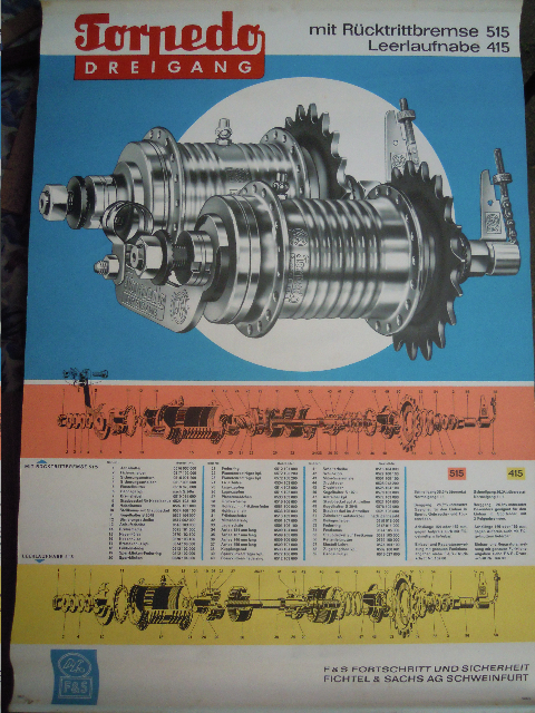 TorpedoDreigangAfficeDuits.jpg