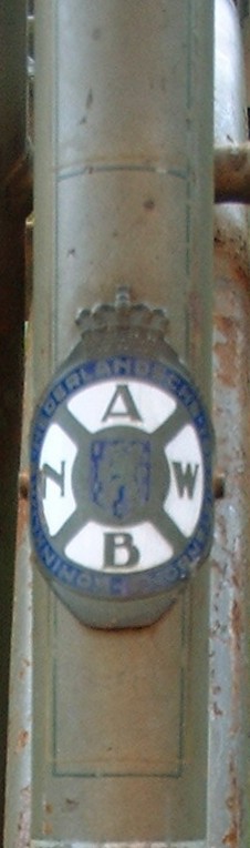 anwb-plaatje.jpg