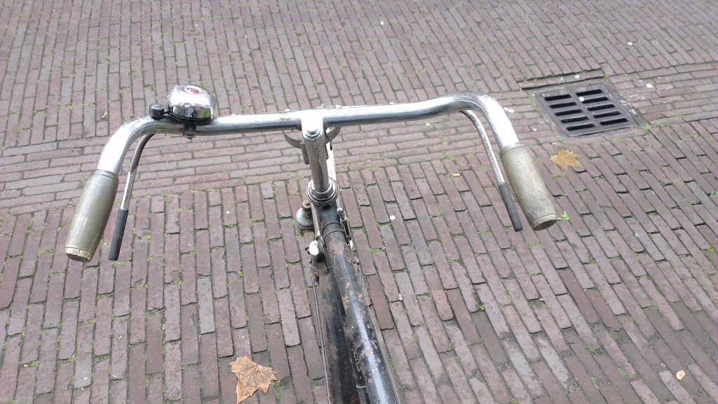 IMAG0496.jpg