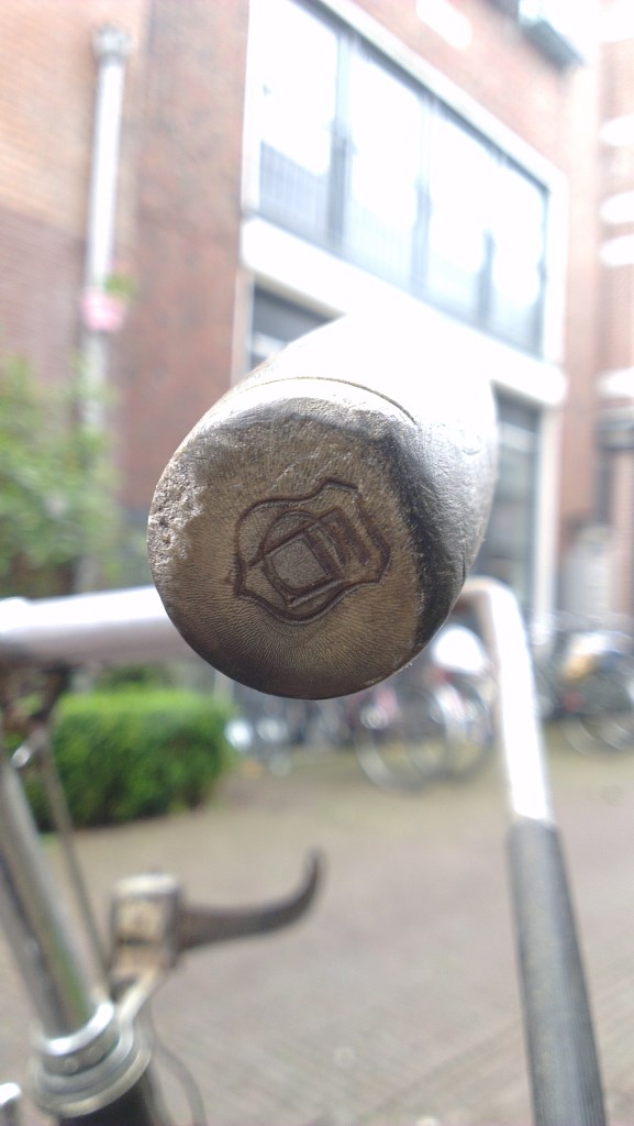 IMAG0497.jpg