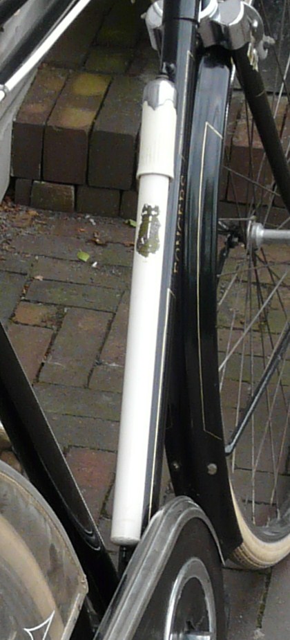 pompje 1959.JPG