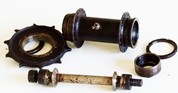 DSCF0753.JPG