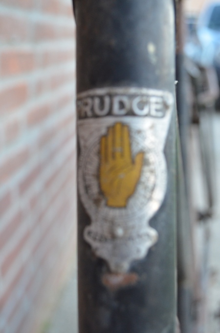 DSC_0703.JPG