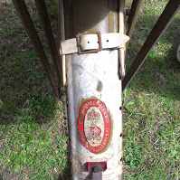 IMAG1081.jpg
