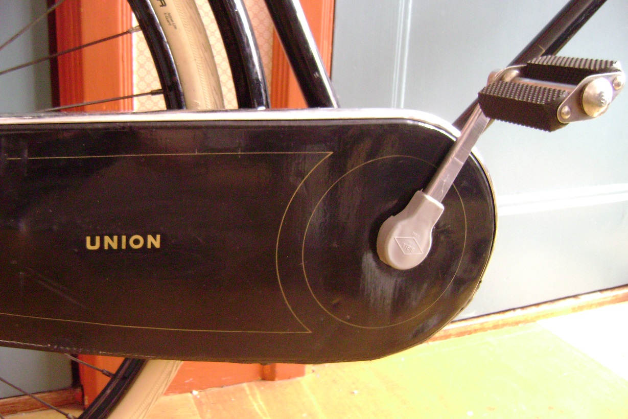 DSC08984.JPG