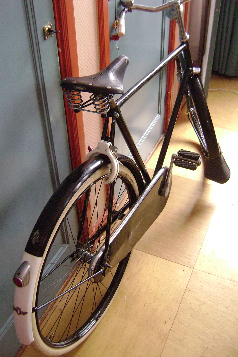 DSC08983.JPG