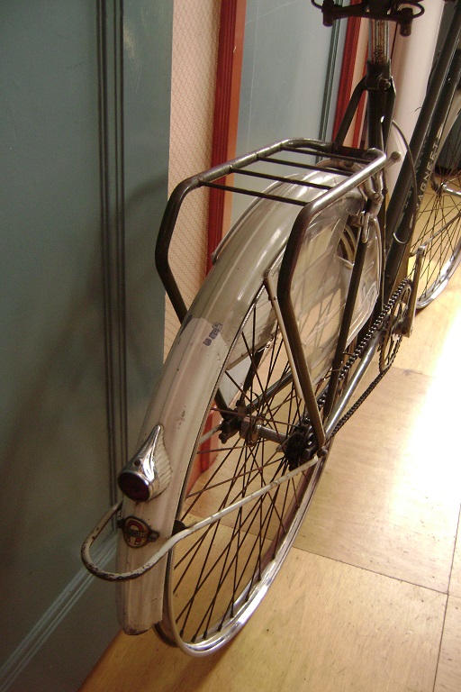 DSC09085.JPG
