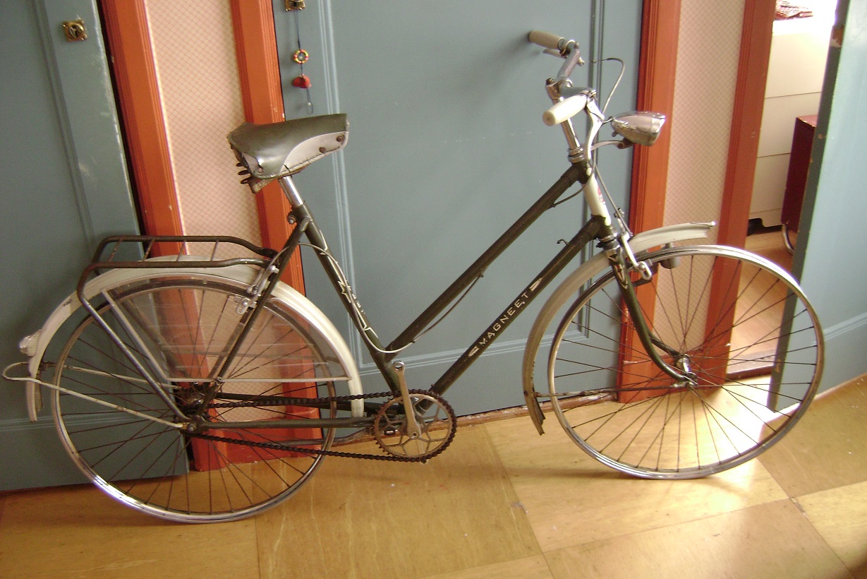 DSC09083.JPG