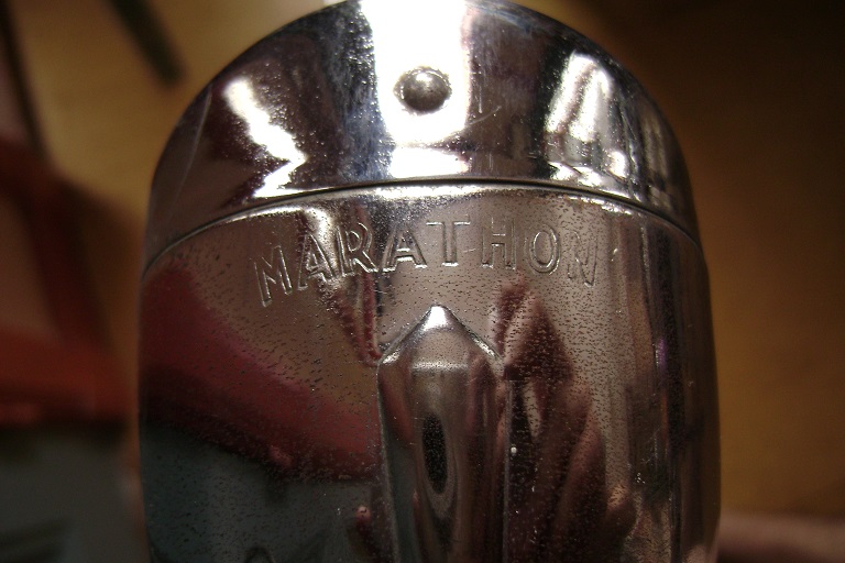 DSC09092.JPG