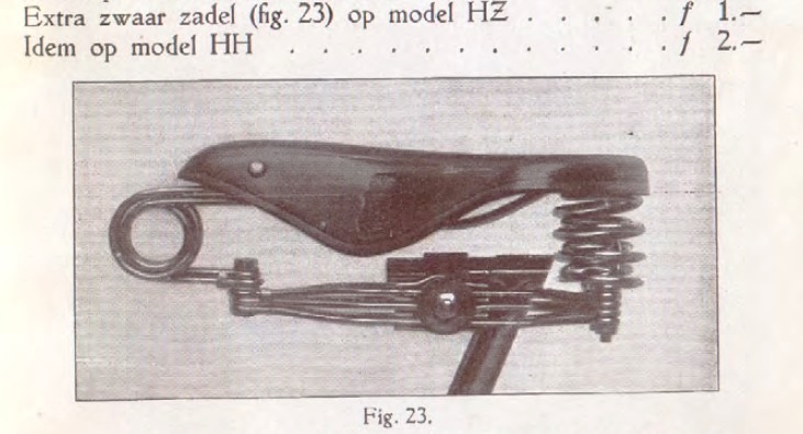 Fongers HH60 1923 extra zwaar zadel.jpg