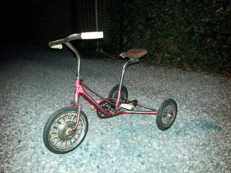 20140720_223113-800.jpg