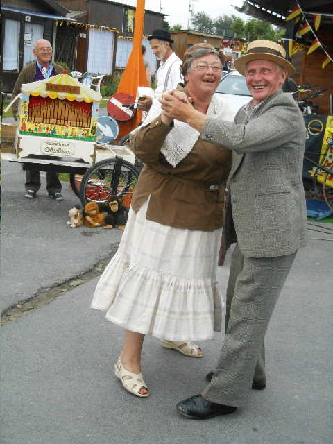 Ivo en Arlette.jpg