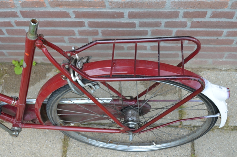 U03.JPG