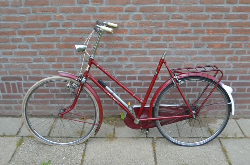U07.JPG
