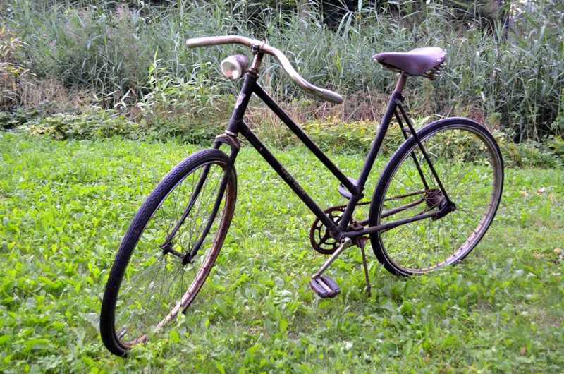 Rudge (8).JPG