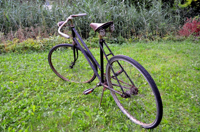 Rudge (10).JPG