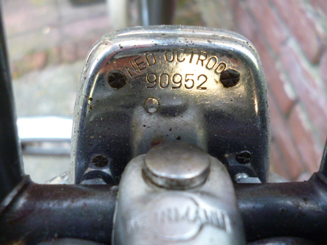 P1010335.JPG