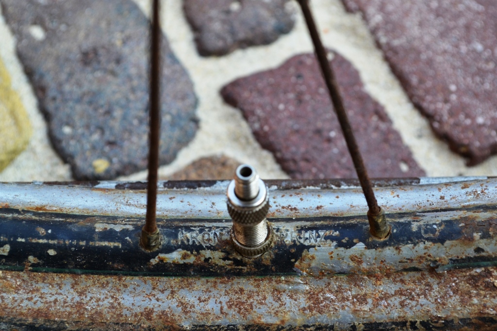 Fongers BB 60 1934 13.JPG