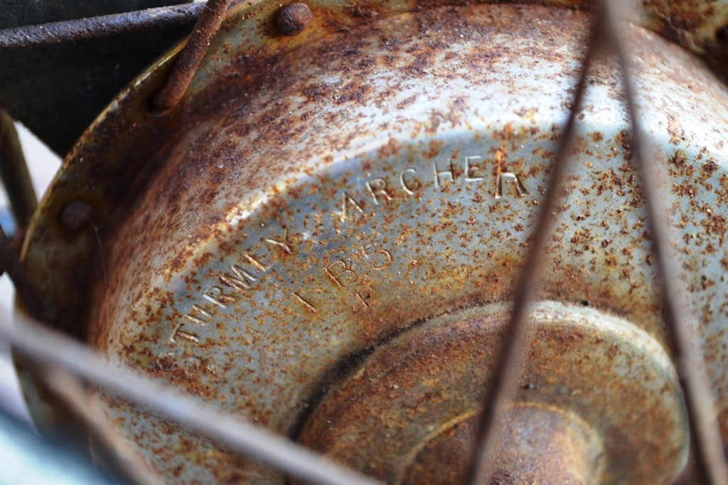 Fongers BB 60 1934 12.JPG