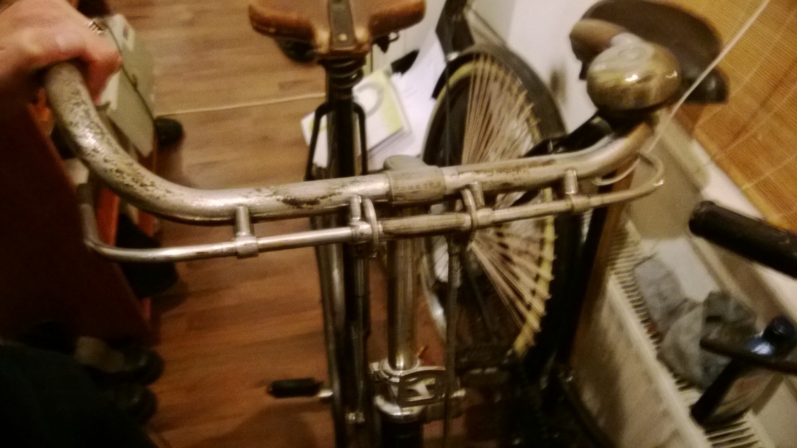 WP_20140730_001.jpg