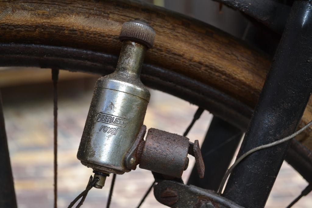 Fongers Transportfiets 1964 Rens Roos Groote Keeten 15.JPG