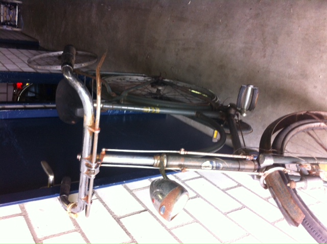 foto 3.JPG