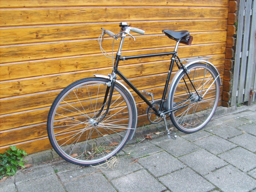 S5000298.JPG
