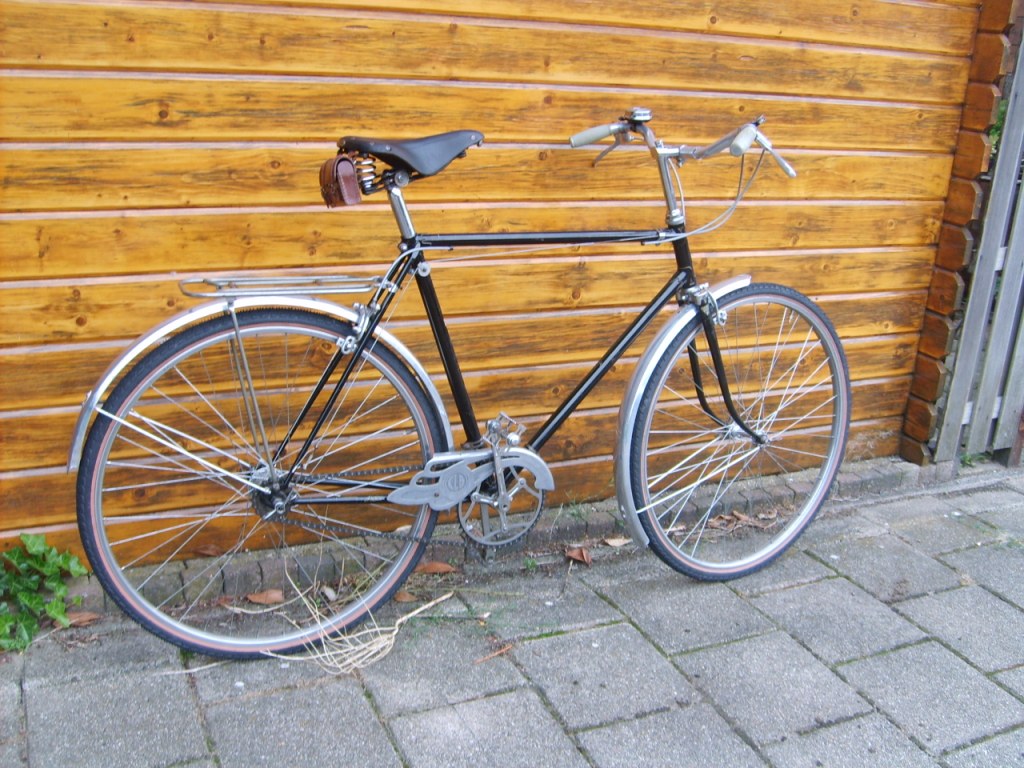 S5000301.JPG