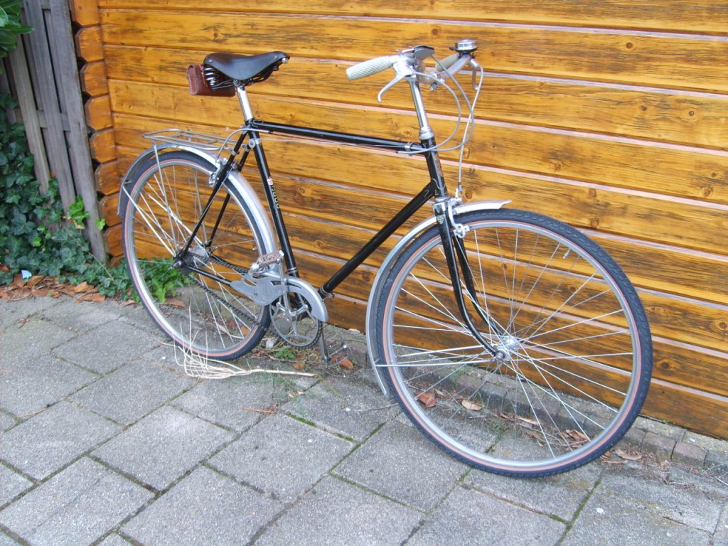S5000302.JPG