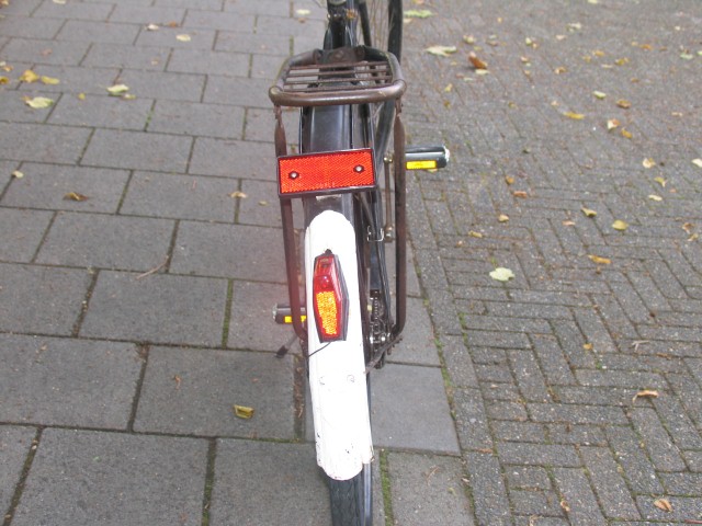 IMG_3060 (Small).JPG