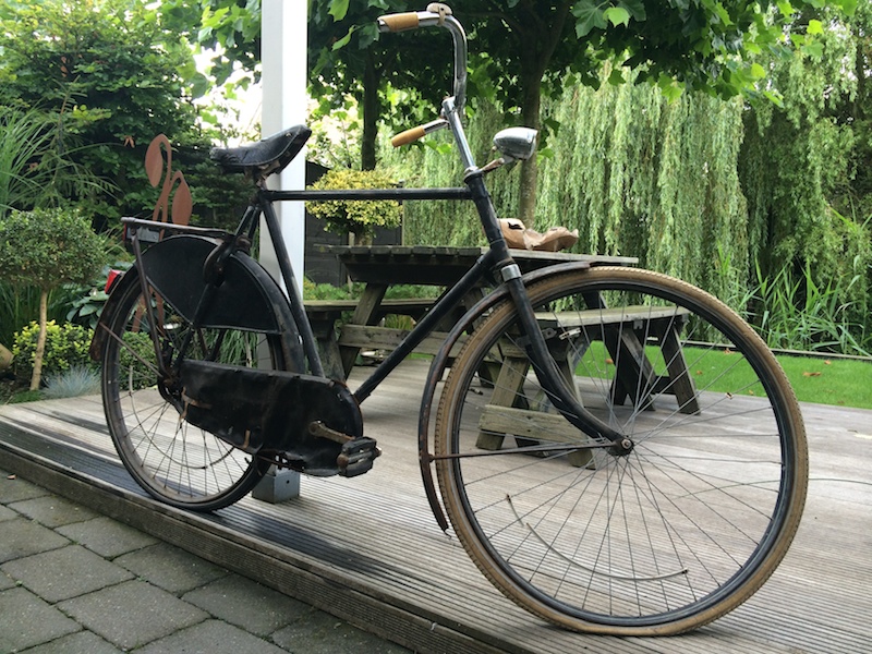 pakefiets.JPG