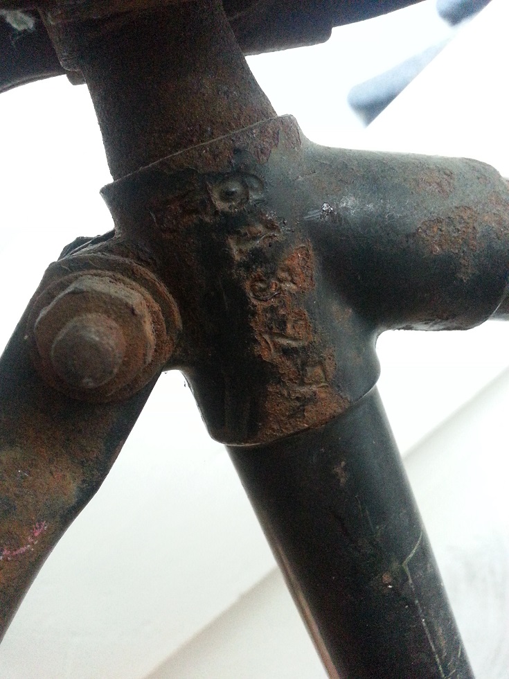 20140815_084652.jpg