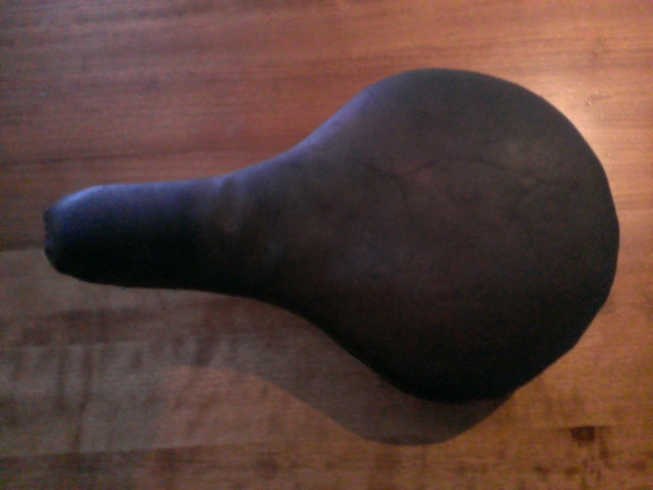 WP_20140616_017.jpg