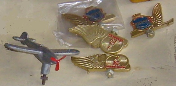 S6306013.JPG