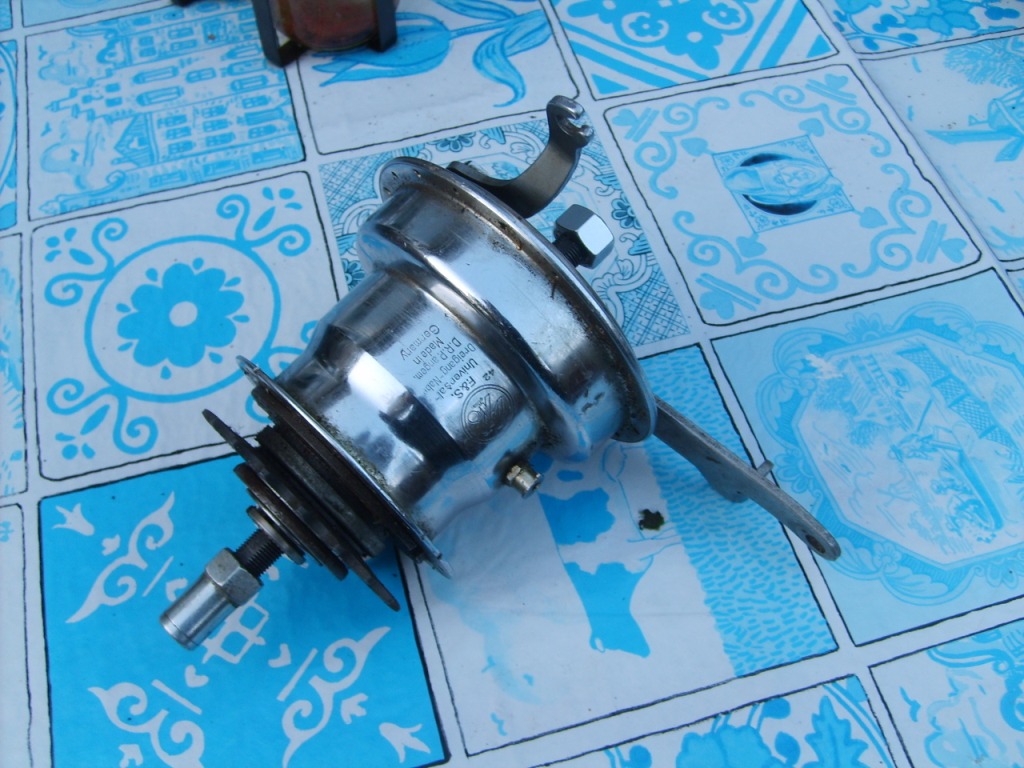 S5000328.JPG